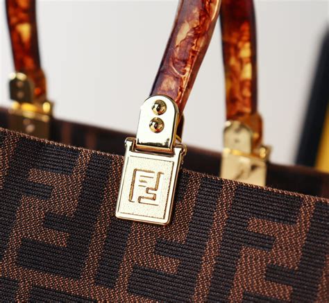 fendi bolsos mujer|fendi bags official site.